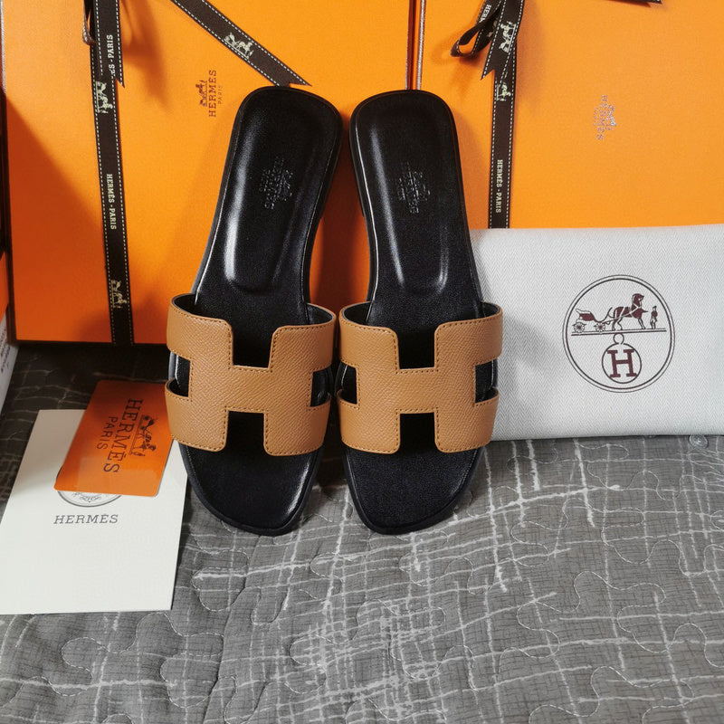 Hermes Luxury Sandals