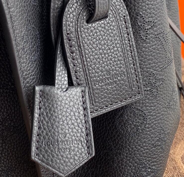 Mila's Edit - LOV Bags - 2976