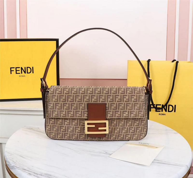 PHA - PHAE Bags - 164