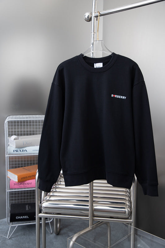 Burberry Luxury Clothes