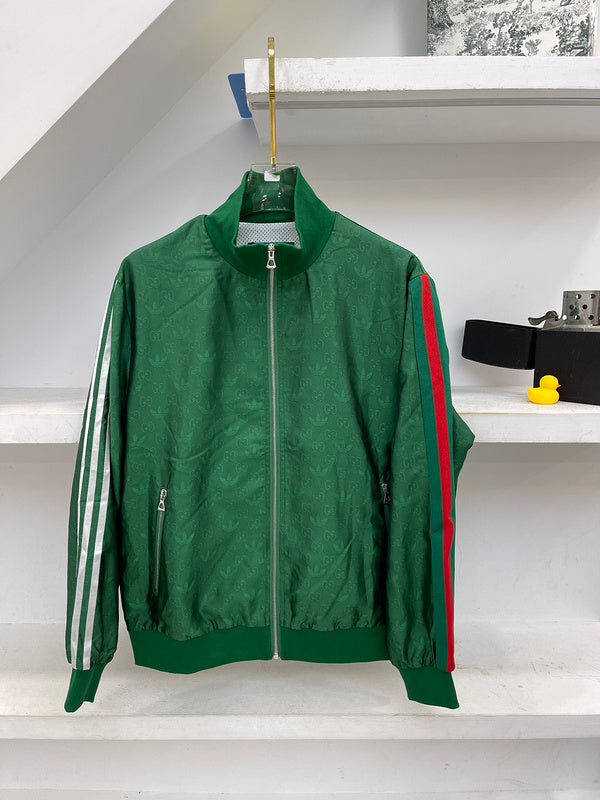 Gucci Clothes