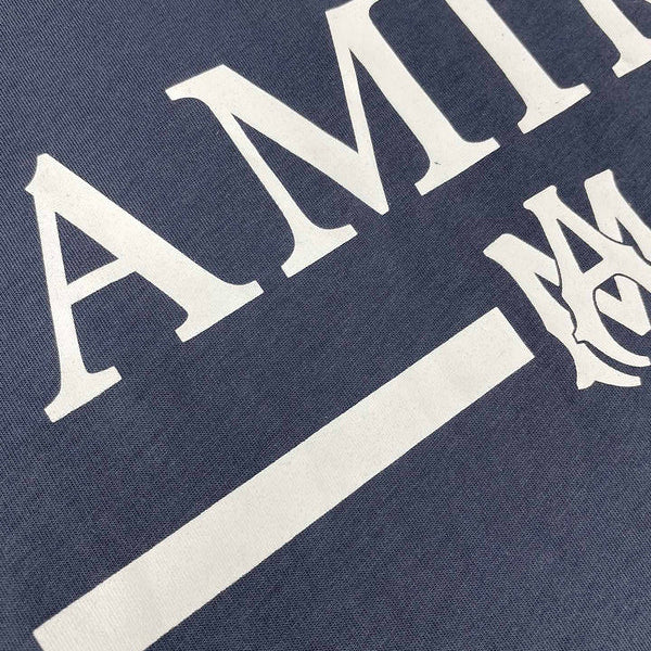 AMIR T-Shirts - 183
