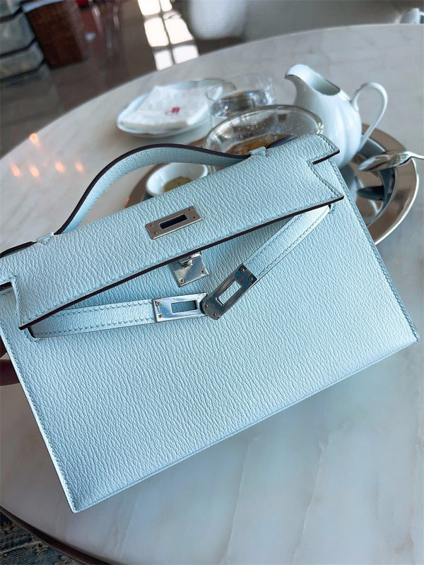 PHA - HMS Bags - 346