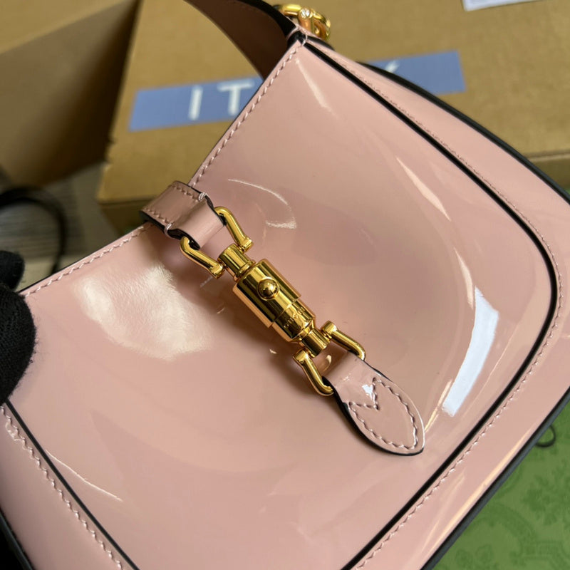PHA - GUKI Bags - 1047