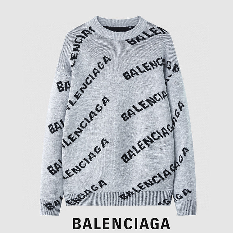 Balenciaga clothes Clothes - 383