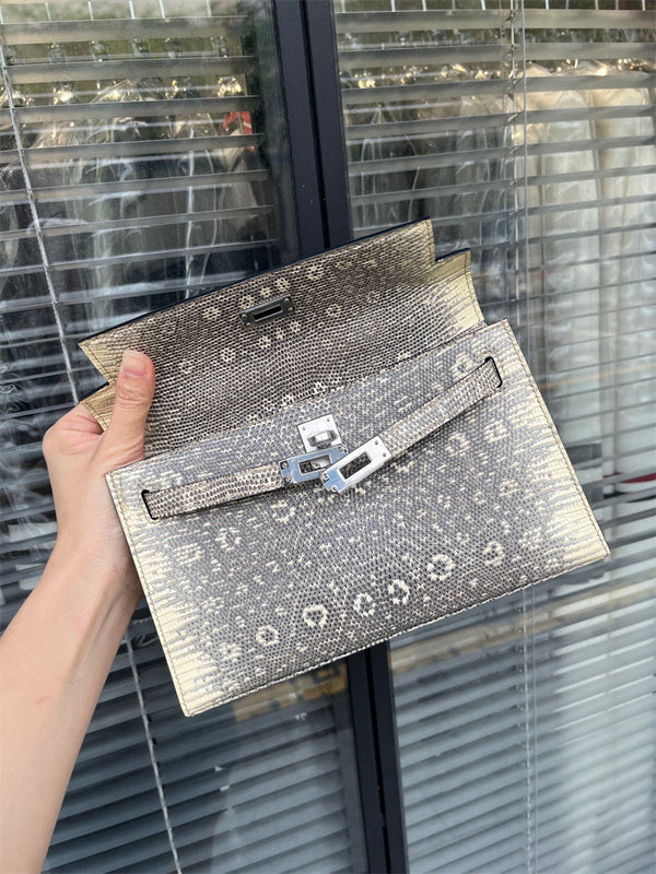 PHA - HMS Bags - 044
