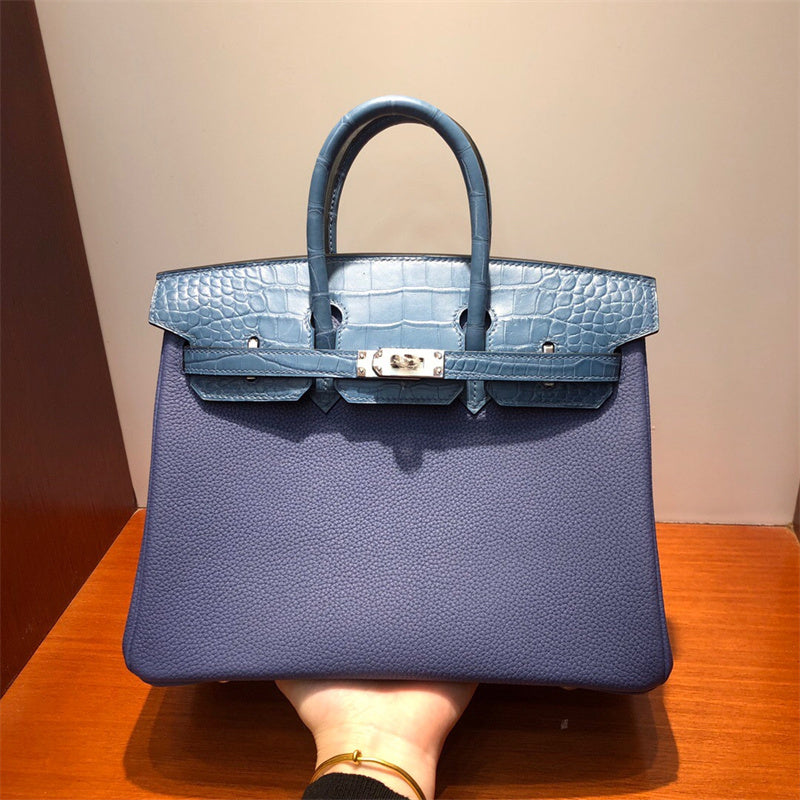 PHA - HMS Bags - 846
