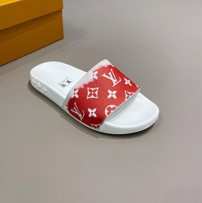 Mila's Edit - LOV Men Shoes - 1498