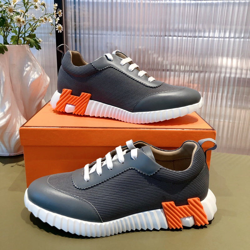 Hermes Luxury Shoes