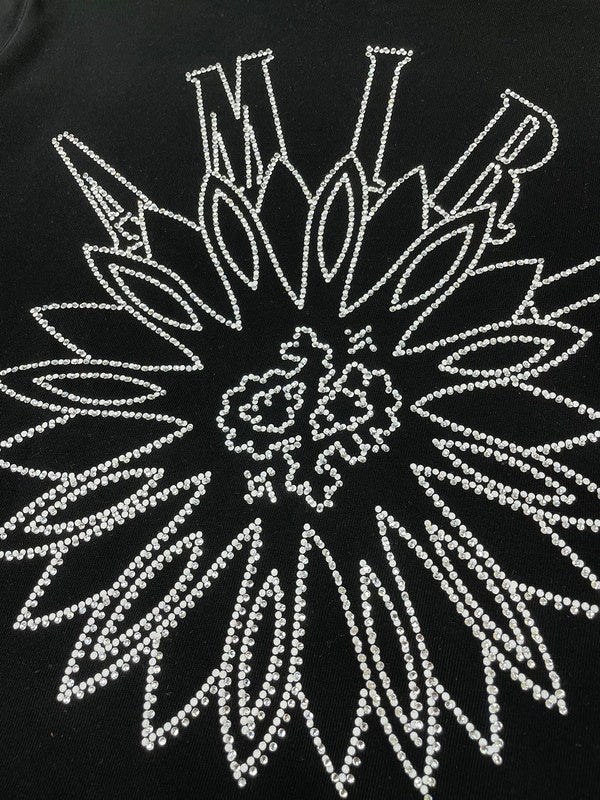 AMIR Hoodies - 077