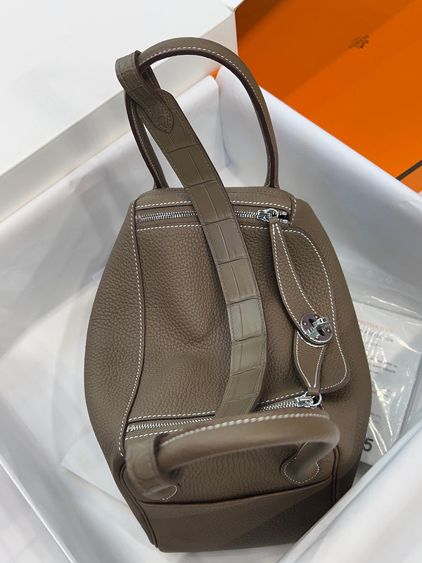 PHA - HMS Bags - 1377