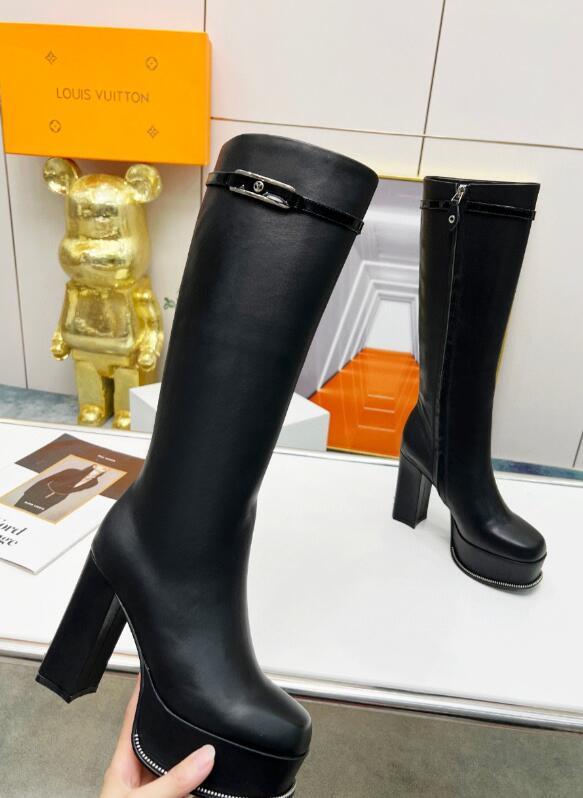 Mila's Edit - LOV Women Shoes - 700