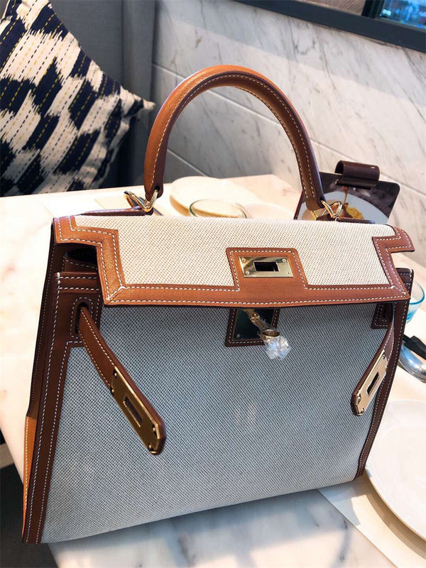 PHA - HMS Bags - 070
