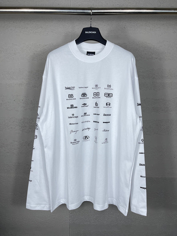 Balenciaga clothes Clothes - 237