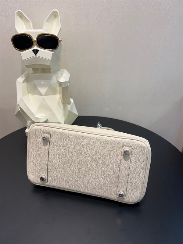 PHA - HMS Bags - 364