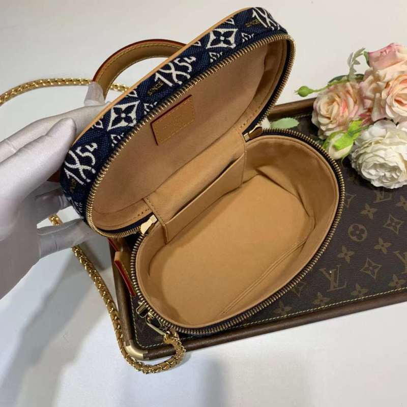 LOV2 Bags - Luxurious Bags  509