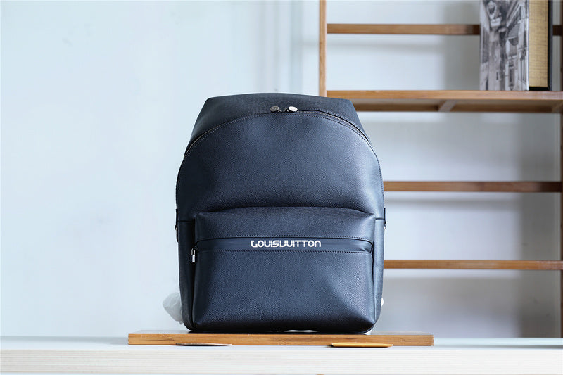 I W Fashion Lu-Vi bags - 9779
