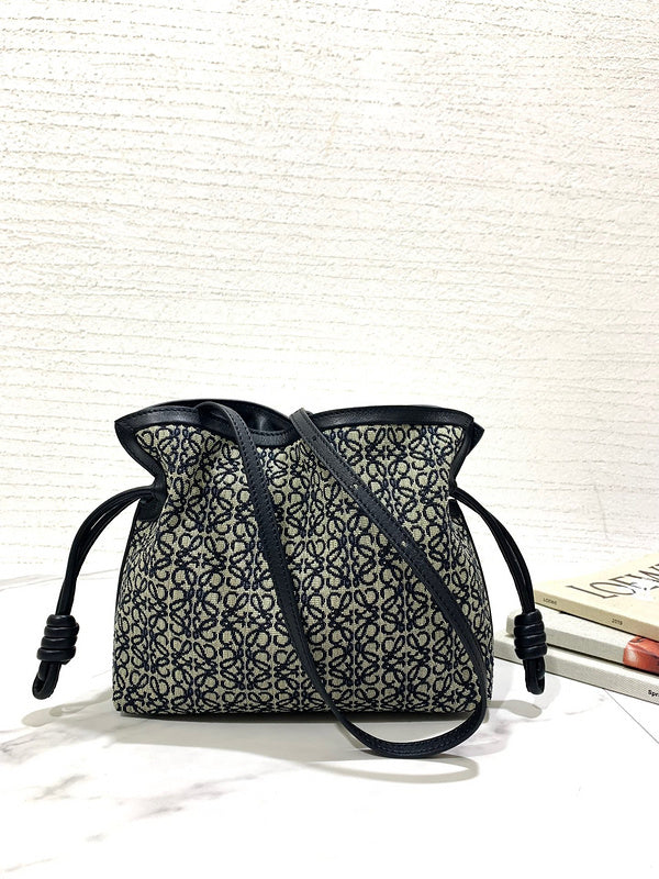 PHA - LWO Bags - 226
