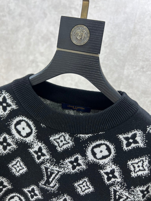 Louis Vuittion Luxury Clothes