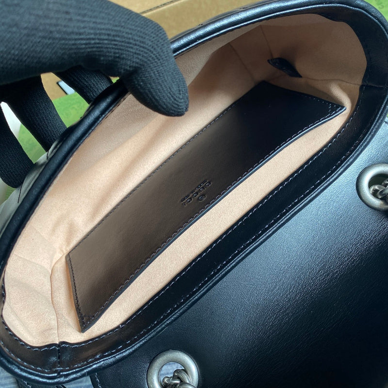 PHA - GUKI Bags - 1691