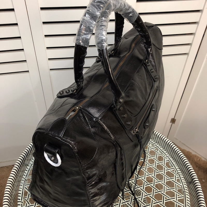 PHA - BG Bags - 142