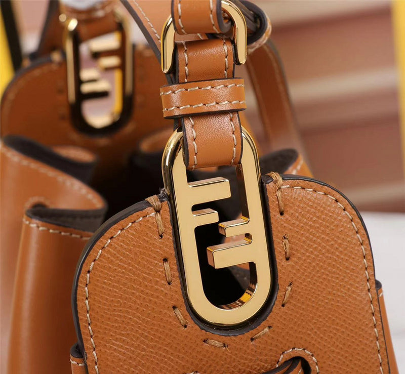 PHA - PHAE Bags - 229
