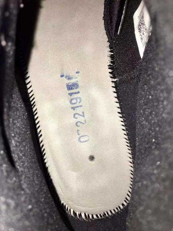 Nike Luxury Shoes