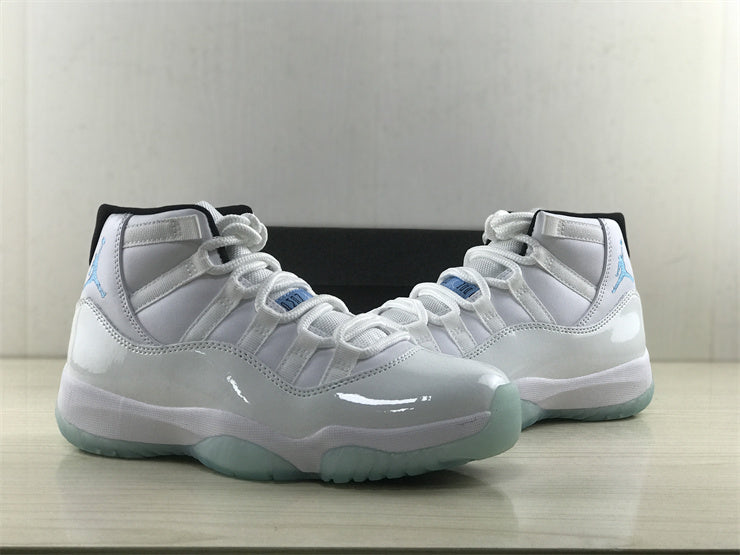 Nike Luxury Shoes