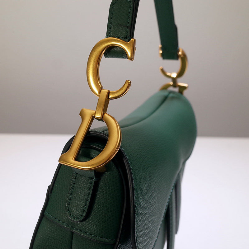 ENT - DOR Bags - 396
