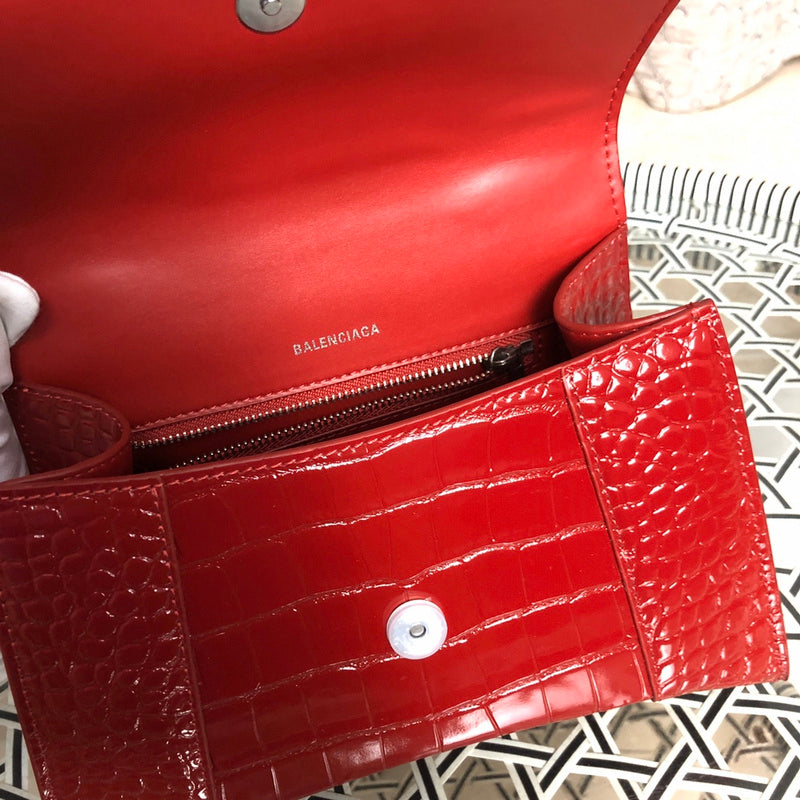 PHA - BG Bags - 057