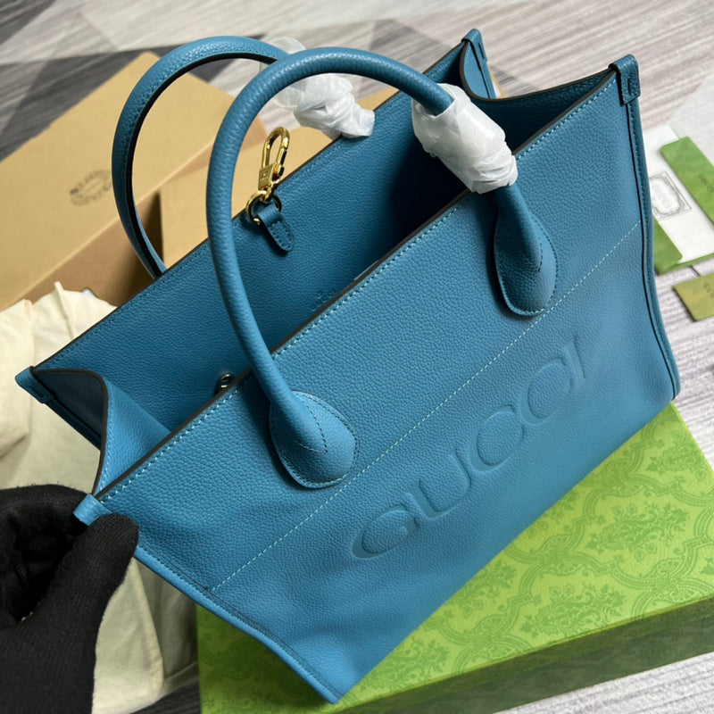PHA - GUKI Bags - 1518