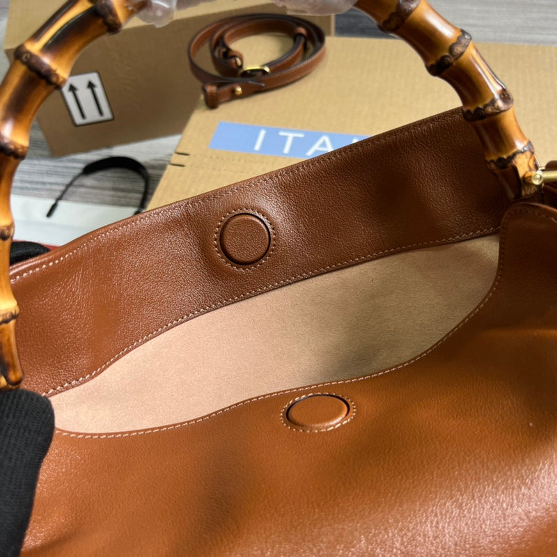 PHA - GUKI Bags - 397