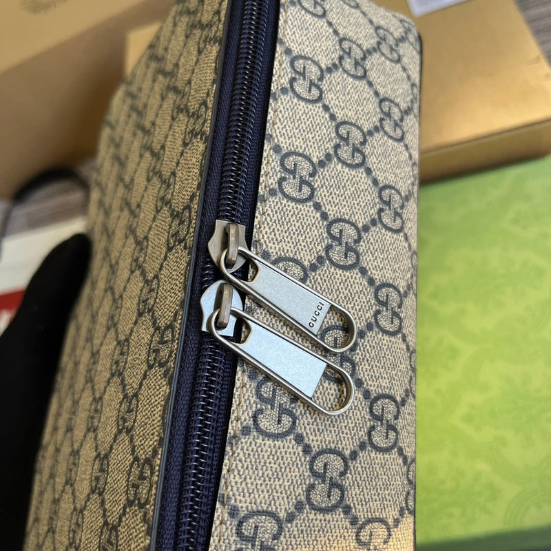 PHA - GUKI Bags - 645