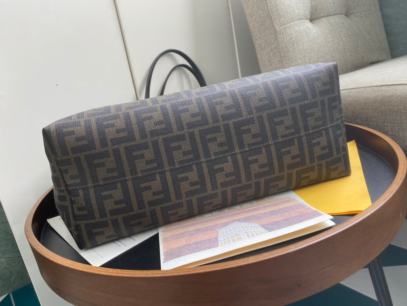 ENT - ENTI Bags - 004