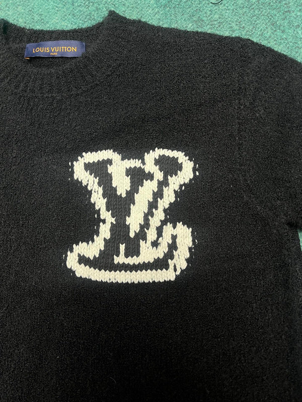 Louis Vuittion Luxury Clothes