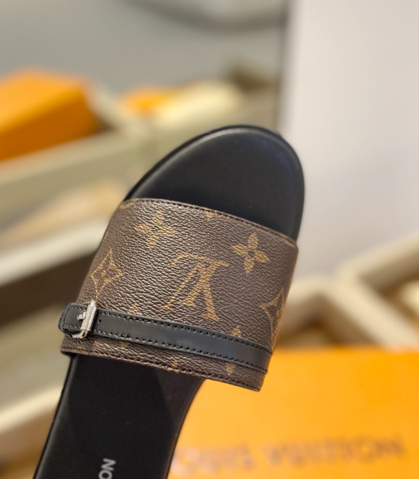 Mila's Edit - LOV Women Shoes - 033