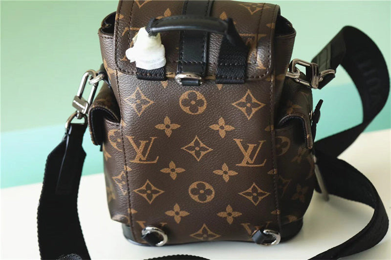 PHA - LOV Bags - 399
