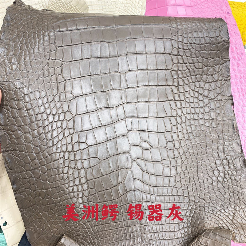 PHA - HMS Bags - 758