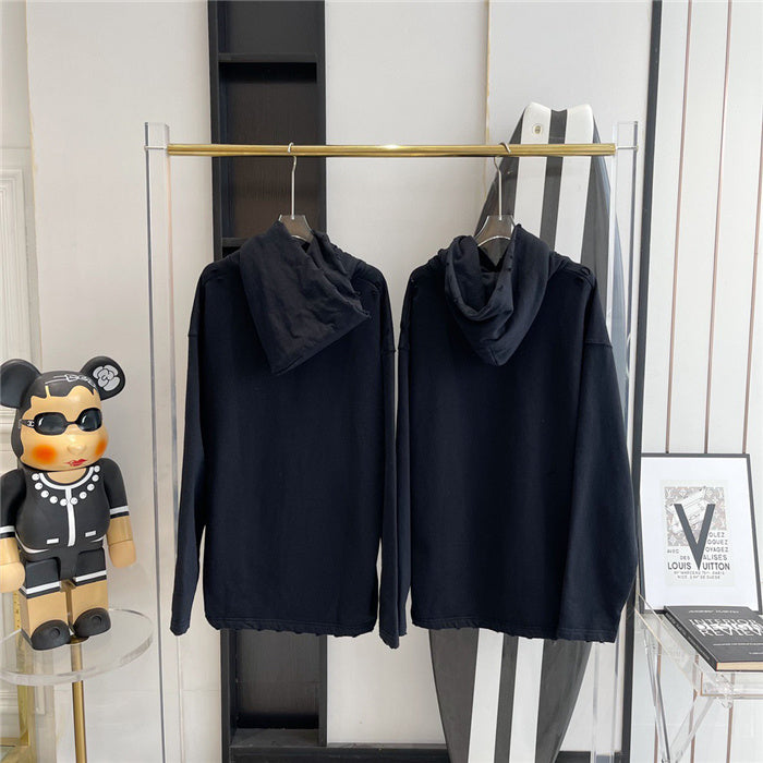 Balenciaga clothes Clothes - 509