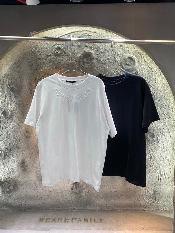 Louis Vuittion Luxury T-Shirt