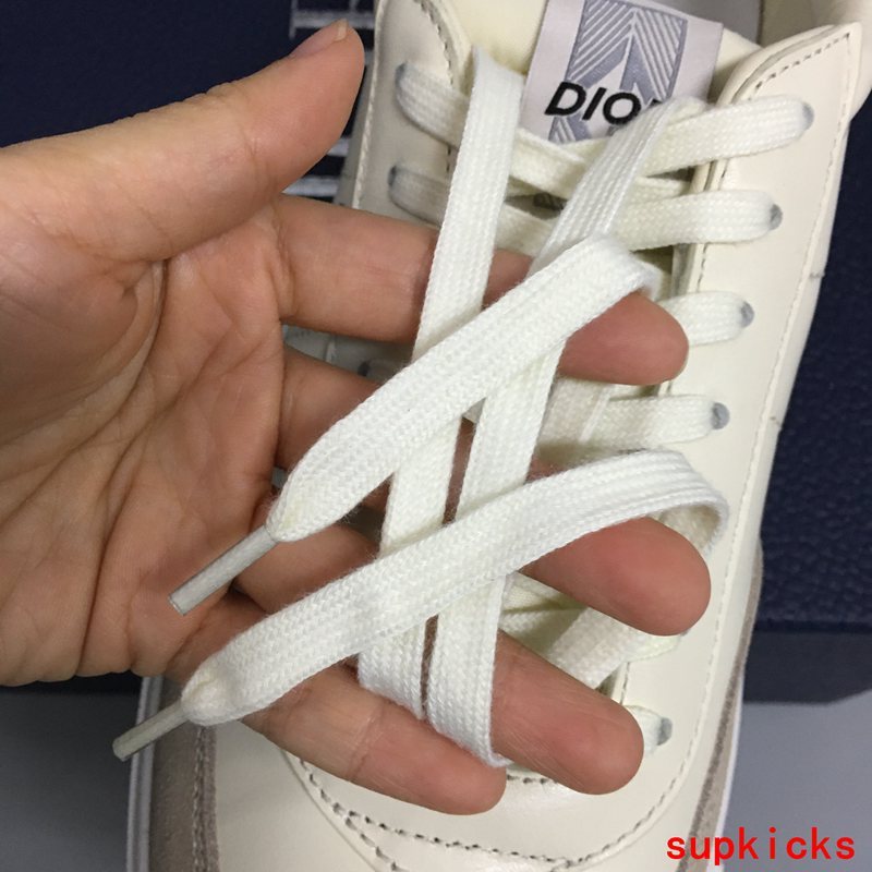 Dior Luxury Shoes
