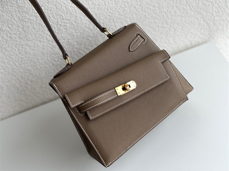 PHA - HMS Bags - 1131