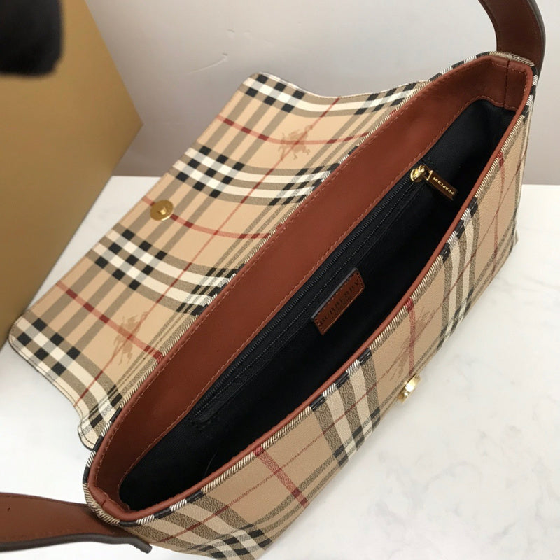 BBR Bags - ENT - 582