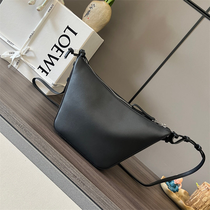 PHA - LWO Bags - 028