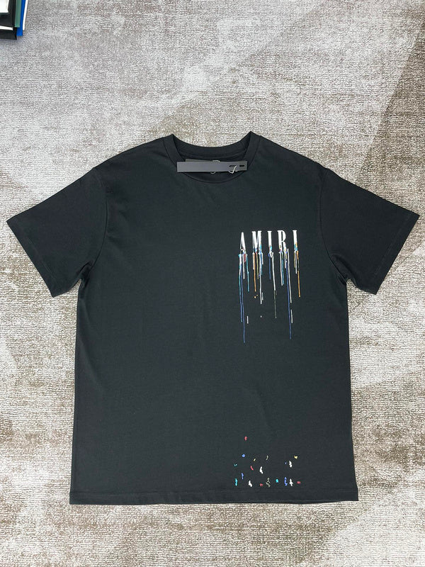 AMIR T-Shirts - 194