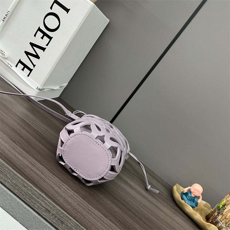 PHA - LWO Bags - 034