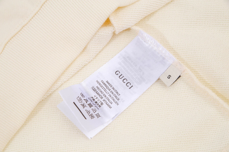 Gucci Clothes