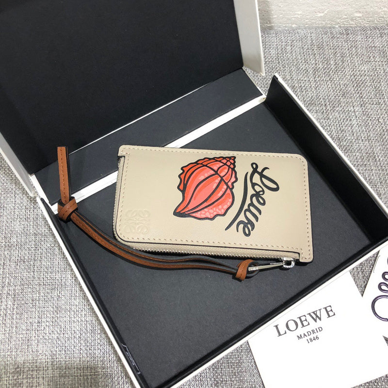 PHA - LWO Bags - 269
