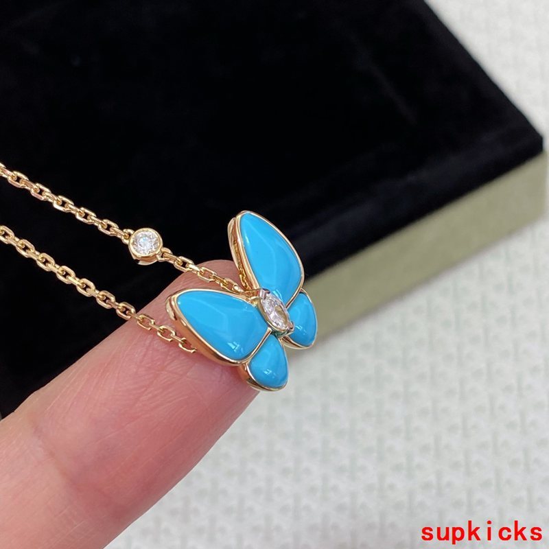 Van Cleef & Arples Jewelry