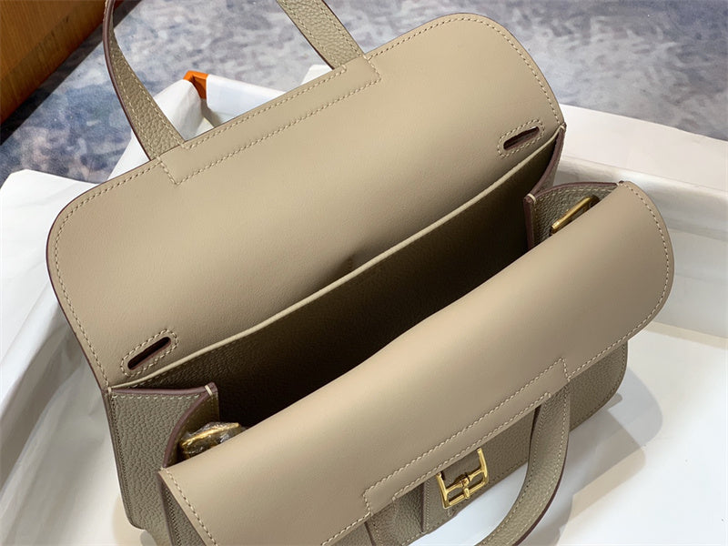 PHA - HMS Bags - 067